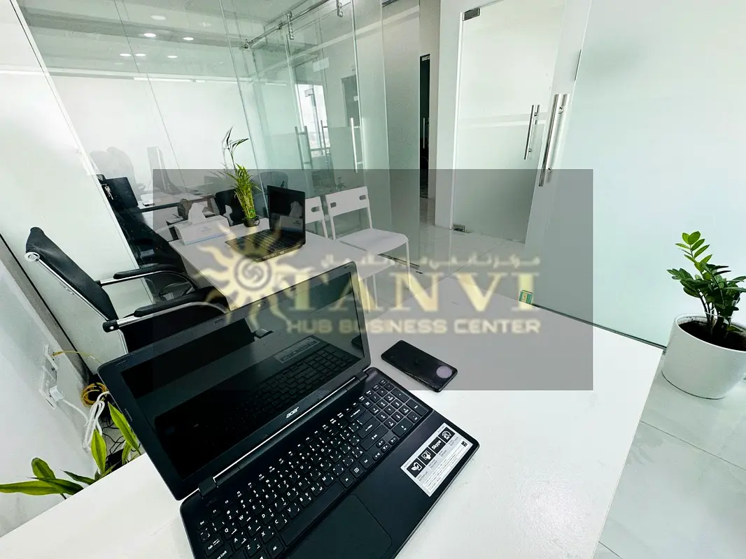gallery-image