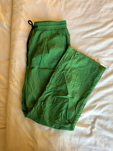Men joggers