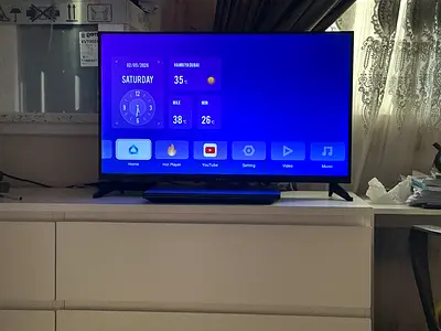 Northway 32 inch TV