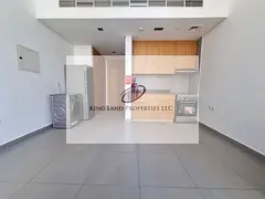 Lowest Price Studio with Pool &amp; Gym Access