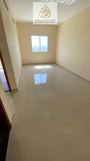 Distinctive apartment, balcony, free maintenance, spacious, prime location, easy access