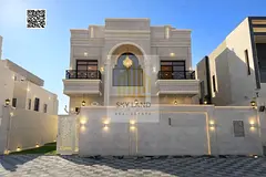 Freehold - Two Floors &amp; Roof - Registration Included