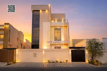 Golden Opportunity: Freehold Villa Including , Electricity & Water – Price Negotiable