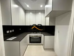 Spacious 2 Bed Townhouse with Maids Room