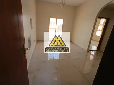اجمل غرفتين وصالة |سعر ممتاز | موقع مميز | اطلالة مفتوحة | قريب من جميع الخدمات | الصيانة الدورية على المالك