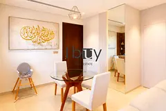 Single Row | Exclusive | Up Coming For Rent