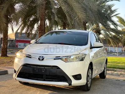 Very clean and frash car