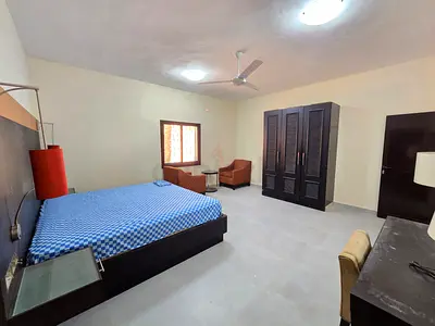 ✨ Elegant Living in Al Fayha, Al Hazana ✨ | 1200 AED