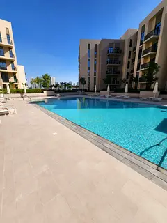 For Sale Great Opportunity in Maryam Island | Noor Building