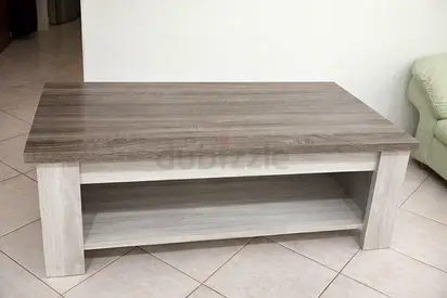 Brand new coffee table for sale