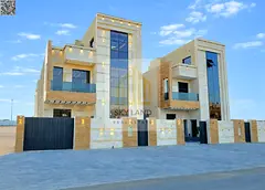Direct from owner, freehold, open to all nationalities, negotiable