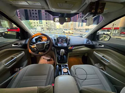 Ford Escape for sale