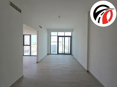 Burj Khalifa & creek view | High floor | Specious 2bhk