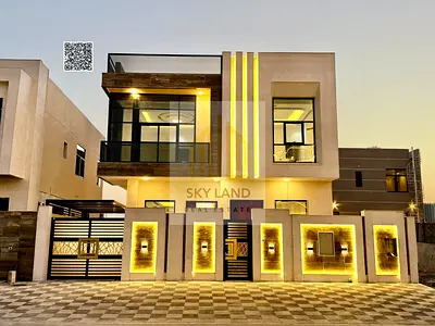 شامل رسوم التسجيل _ موقع مميز _ سعر جيد قابل للتفاوض