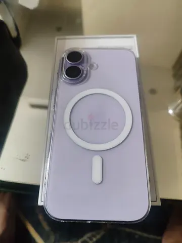 I phone 17