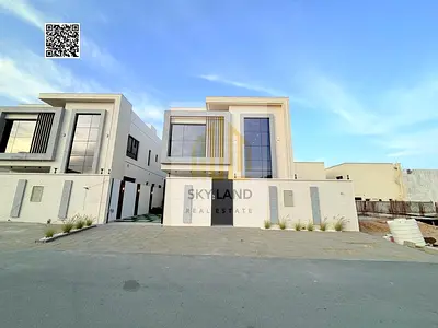 Includes water, electricity, and registration fees - 3 floors - Private pool