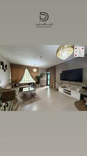 Huge 1BHK Apartment (1287 sq.ft) for Sale in Horizon Towers | Ready to Move | with Parking