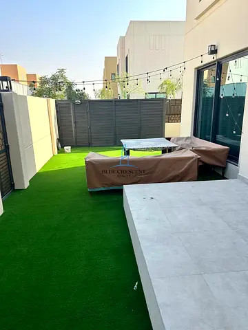 Discount Deal | Strong Demand | Growth District