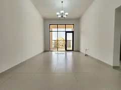 Book Now ! 1 Month Free | Luxury Apartment | Bright And Elegant | Huge Balcony