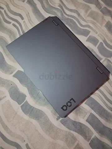 Lenovo LOQ 15irx9 Laptop-i7 13650HX-RTX4069
