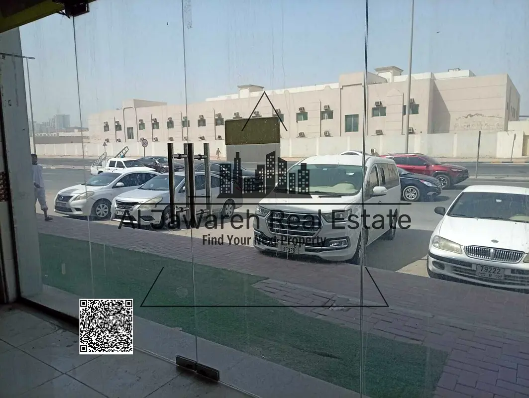 gallery-image