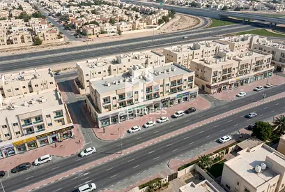 Mixed Use Land for Sale in Al Sehma Sharjah | Prime Second Row Khorfakkan Road Location | Freehold for Arabs | Competitive Price Investment