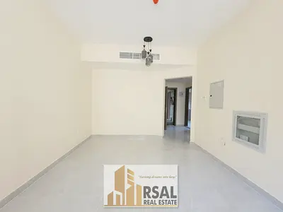 Brand new building Spacious Apartment 1 Bedroom Hall// no deposit Cash// Easy payment// Ready to move