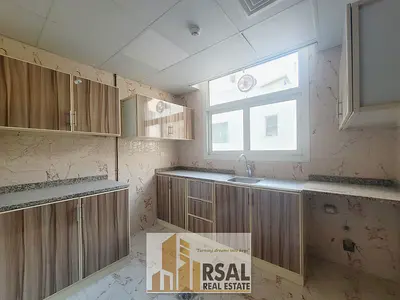 Brand new building Spacious Apartment 1 Bedroom Hall// no deposit Cash// Easy payment// Ready to move