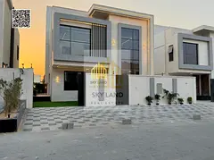 Water, Electricity &amp; Registration Fees Included – Price Negotiable