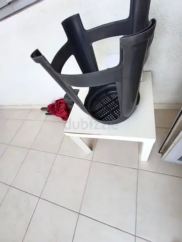 Free table