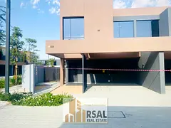 Modren And Luxerious 3BR Villa All Master Rooms