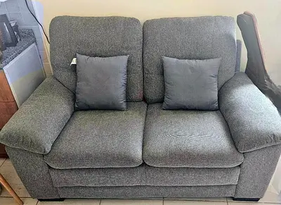 Moving out , available for immediate pickup