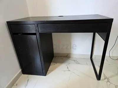 Wooden Study table