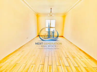 1 Month Free ~ Stunning 1BR Unit With Parking