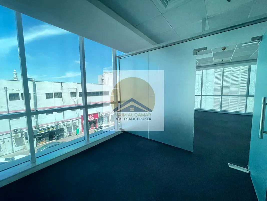 gallery-image