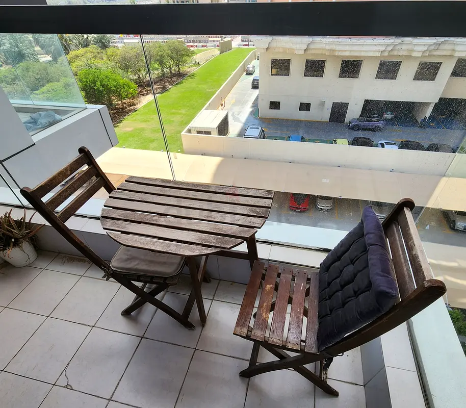 Listing Photo