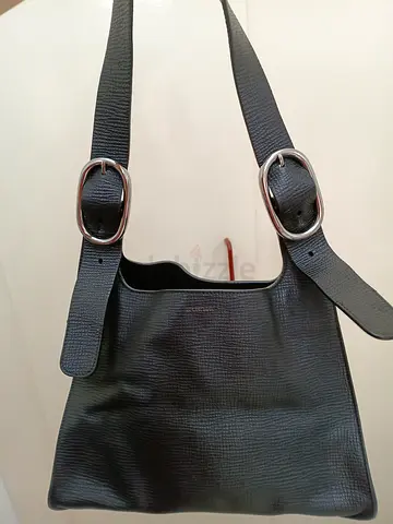 Sportmax bag