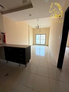1BR Apartment for Rent Emirates City Best Price
