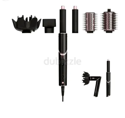 Shark FlexStyle Air Drying  Styling System- 1 Year Warranty