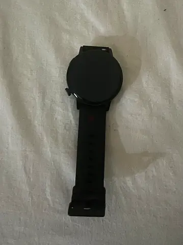 Huwaei GT 2 SMARTWATCH
