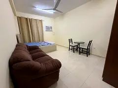 Room for rent 2 bhk