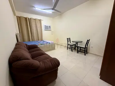 Room for rent 2 bhk