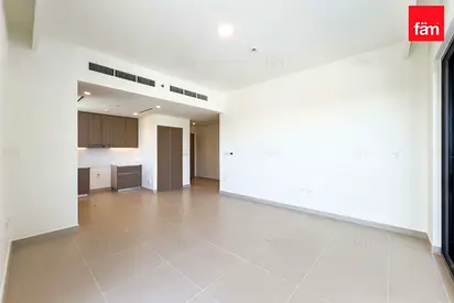 Middle Floor | Pool View | Brand New
