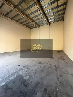 Ready for immediate use, this is a great opportunity for business owners looking for a practical loc