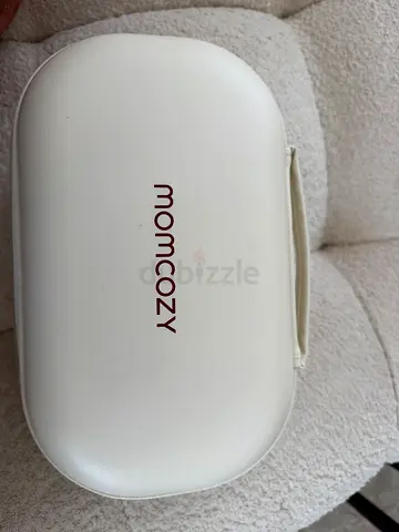 Momcozy M5 Breast Pump