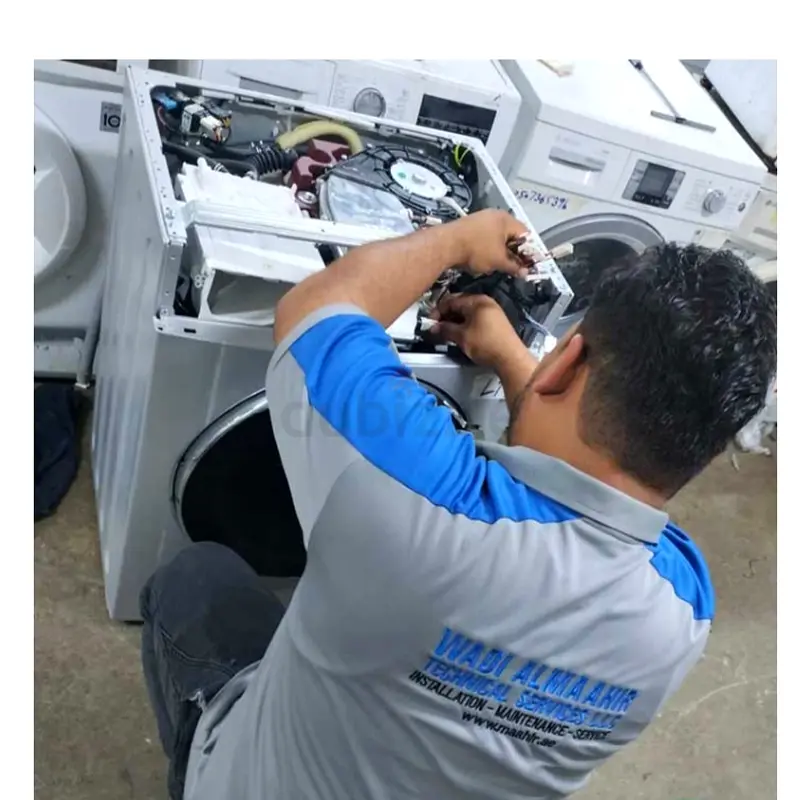 DPV_View_Image_1