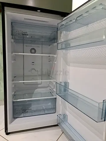 Hitachi Refrigerator - Excellent Working Condition