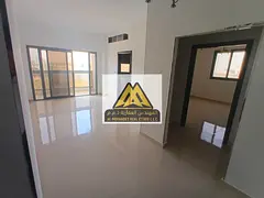 For Annual Rent in Al Alia - Spacious 2-Bedroom Apartment in a Strategic Location