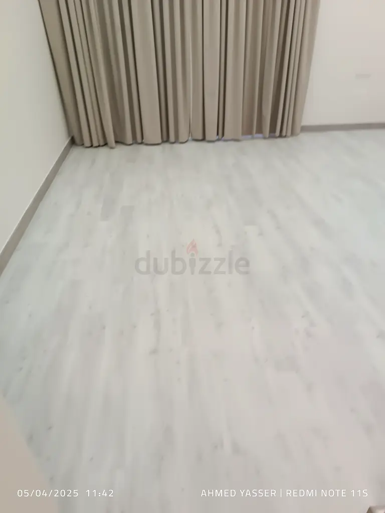 DPV_View_Image_7