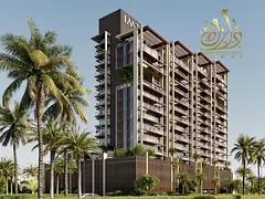 50/50 Payment Plan_Fully Furnished_High ROI_Cash offer